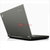 联想ThinkPad T550 20CKA014CD 15.6英寸笔记本电脑 I5-5200/8G/500+16G/1G第4张高清大图