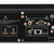 先锋（Pioneer）BDP-LX58 4K蓝光3D播放机dvd影碟机高清播放器第2张高清大图