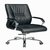 巢湖新雅 电脑椅办公椅会议椅 XY-1060第2张高清大图