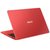 华硕（ASUS）A441UV7200 14英寸学习商务笔记本（I5-7200U处理器 4G内存 500G硬盘 2G独显 红色）第3张高清大图