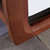 禧乐菲 实木床1.5米 1.8米 橡木床 双人简约中式家具 高箱储物婚床(地中海(备注颜色) 1.5*2米)第3张高清大图