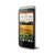 HTC T327d 双模双待 电信3G手机 安卓智能 手机(白色)第2张高清大图