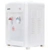奥克斯（AUX） YT-5-C 台式温热饮水机