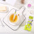 欧乐集柠檬绿茶茶包盒装37.5g 国美超市甄选第3张高清大图