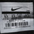 Nike耐克2018年新款男子HYPERDUNK X LOW EP篮球鞋AR0465-003(44.5)(如图)第5张高清大图
