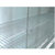 安淇尔(anqier) LC-880 1.2米家用立式冷藏展示柜商用超市厨房蔬菜饮料水果冰箱保鲜柜小冰柜冷柜厂家直销第5张高清大图