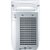Sharp/夏普空气净化器 KI-CE60-W 加湿型空气净化机第5张高清大图