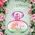 菲拉格慕仲夏之梦淡香水50ml 女士香水甜美香氛意大利品牌进口第2张高清大图