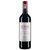 法国波尔多中级庄 布迪酒庄红葡萄酒2012年 750ml单支装第2张高清大图