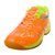ADIBO 艾迪宝羽毛球鞋S112 防滑耐磨透气 羽球鞋 男女运动鞋(41)第2张高清大图
