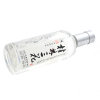 桂林高度白酒52度450ml单瓶装 桂林三花酒 米香型 国标米香酒