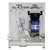 亚都（YADU） 纯水机家用厨房  YD-RO50C-03第4张高清大图