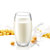 维维原味易拉罐装豆奶300ml*24盒 国美超市甄选第4张高清大图
