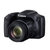 佳能(Canon) PowerShot SX530 HS数码相机SX 高画质SX530长焦数码相机 wifi相机(套餐一)第4张高清大图