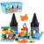 爱亲亲 海底世界系列大颗粒积木儿童玩具(益智玩具)第5张高清大图