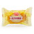 盼盼法式软面包香橙味400g 国美超市甄选第3张高清大图