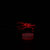 跨境外星飞船堡垒之夜手游系列3D小夜灯 LED创意七彩灯触摸遥控3D台灯(蓝 默认)第7张高清大图