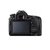 佳能（Canon）EOS 80D 单机身 佳能80D单机(官方标配)第2张高清大图