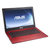 华硕（ASUS）F450LD4200 笔记本电脑(I5-4200U 4G 500G GT820M 2G独显 WIN8 红色 14英寸)第4张高清大图