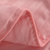 北极绒家纺百分百桑蚕丝全棉贡缎被（粉色）（180*200cm）第4张高清大图