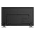 创维(Skyworth) 32E361S 32英寸液晶电视机平板电视 黑色第4张高清大图