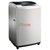 美的洗衣机MB80-1020WS 8公斤 全自动波轮洗衣机第2张高清大图