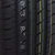 固特异 佳通轮胎 T20 195/50R16 福特新嘉年华起亚K2第4张高清大图