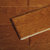 生活家巴洛克 实木复合地板 仿古多层地板巴洛克风15mm 湖斯广场(湖斯广场（包安装送辅料）)第4张高清大图