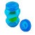 法克曼 酷乐儿童水杯 355ML 6123(蓝色)第4张高清大图