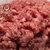 娱大厨 加拿大富硒生态猪 精品肉馅 350g/盒 原装进口第3张高清大图