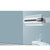 预售延迟发货西门子(SIEMENS) DG50375STI 50升 电热水器 白色第5张高清大图