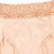 薇娜薇 柔滑亲肤生理裤(2色组）3326(米色+粉色 M)第2张高清大图