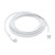 Apple/苹果 USB-C 充电线缆 (2 米)第4张高清大图