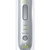 飞利浦(Philips) HX9172 电动牙刷 成人充电声波震动 智能计时呵护牙龈 牙刷头紫外线消毒器第3张高清大图