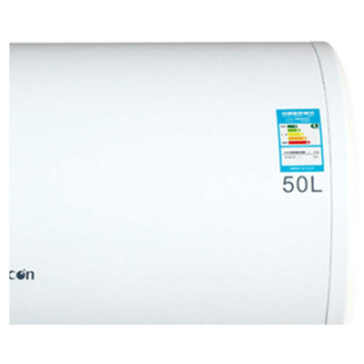 帅康（sacon）DSF-50DSY 50升 加热管热水器