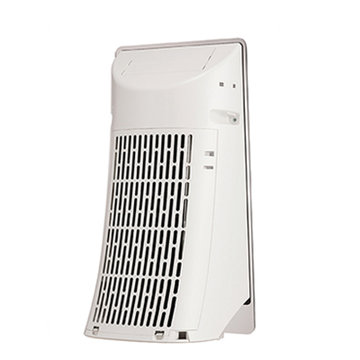 松下空气净化器F-VM5F0C-N家用加湿净化器高效净化雾霾甲醛 金色(热销)