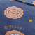 啄木鸟(PLOVER)猫趣 法兰绒-毛毯180*200CM 品面料的绒面非常的厚实，手感柔软，绒面细腻第4张高清大图