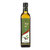 阿格利司希腊原装进口纯正橄榄油500ml*2 食用油礼盒第8张高清大图