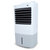 美的空调扇AC120-16AR单冷制冷机家用移动小空调冷风扇静音加湿水冷冷气风扇815提前购第2张高清大图