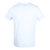 PUMA彪马2017新款男子Active Hero Tee短袖T恤59456752(如图)(XXL)第2张高清大图