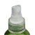 章华 橄榄精油啫喱水(保湿塑型) 200ml/瓶第4张高清大图