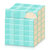谷斑婴儿本色抽纸12包家用整箱巾纸(3D浮点打磨 3层加厚型)第5张高清大图