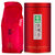 一农茶叶 安溪原产地 特级清香型铁观音250g/罐 乌龙茶 绿色食品认证（新疆西藏青海不发货）(自定义 净含量)第5张高清大图