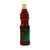 润记浓香菜籽油1.5L第4张高清大图