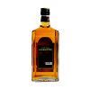 帕灵顿威士忌700ml/瓶