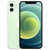 Apple iPhone 12 (A2404) 256GB 绿色 支持移动联通电信5G 双卡双待手机第2张高清大图