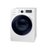 三星（SAMSUNG）9公斤大容量 智能变频电机 滚筒洗衣机 2016年新品上市WW90K7415OW第2张高清大图