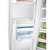 LG GR-C2378NUY 614升冷冻全抽屉对开门冰箱 （白色）第5张高清大图