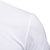 adidas阿迪达斯2018男子ADI BB GFX TEE圆领短T恤DN4120(如图)(XXL)第5张高清大图