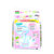 日本花王Merries纸尿裤NB/S/M/L日本原装进口婴儿纸尿裤(拉拉裤L44)第3张高清大图
